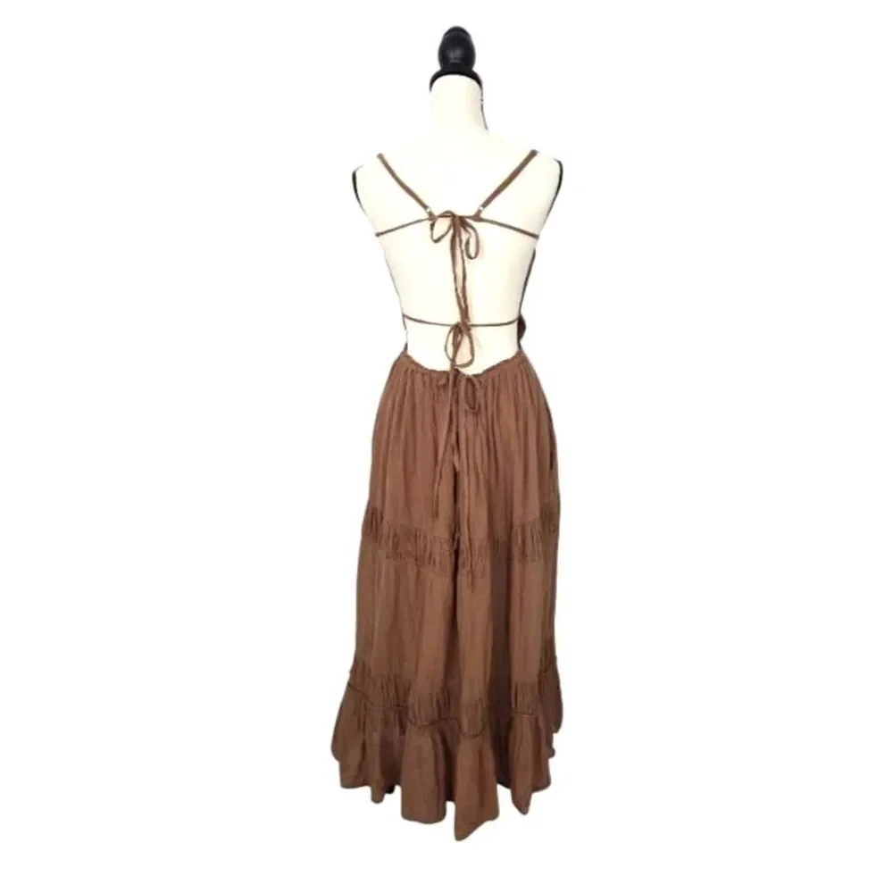 Free People great pre